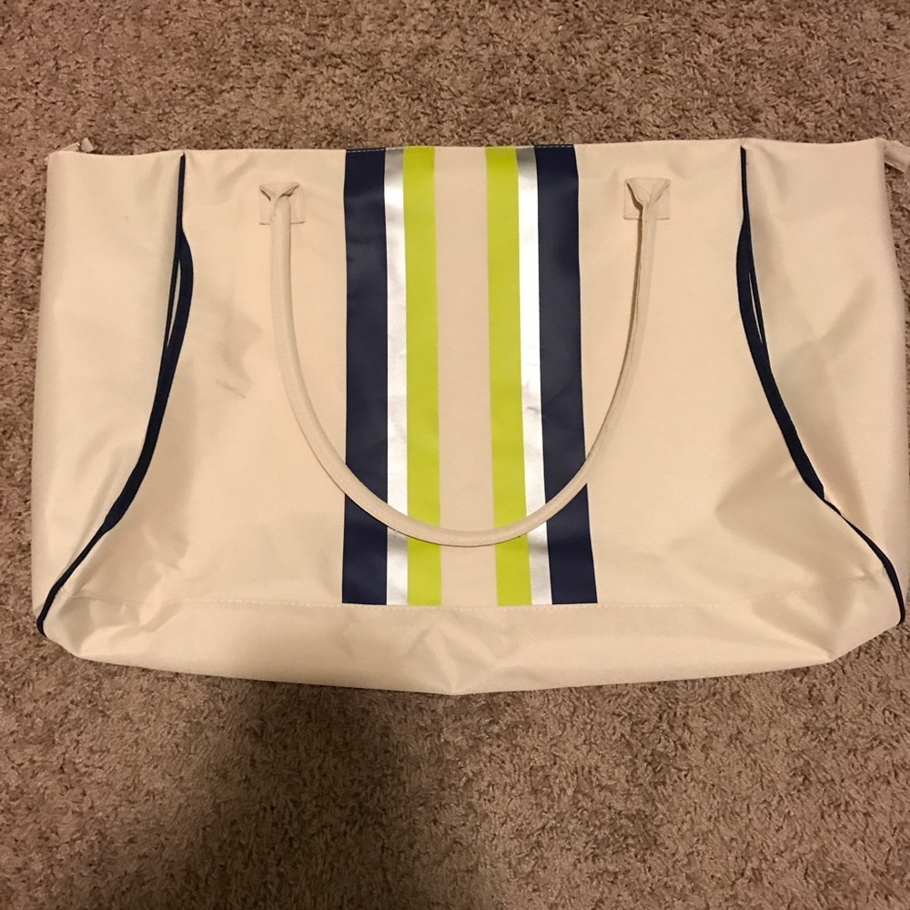 Super Nice Bag - image 1
